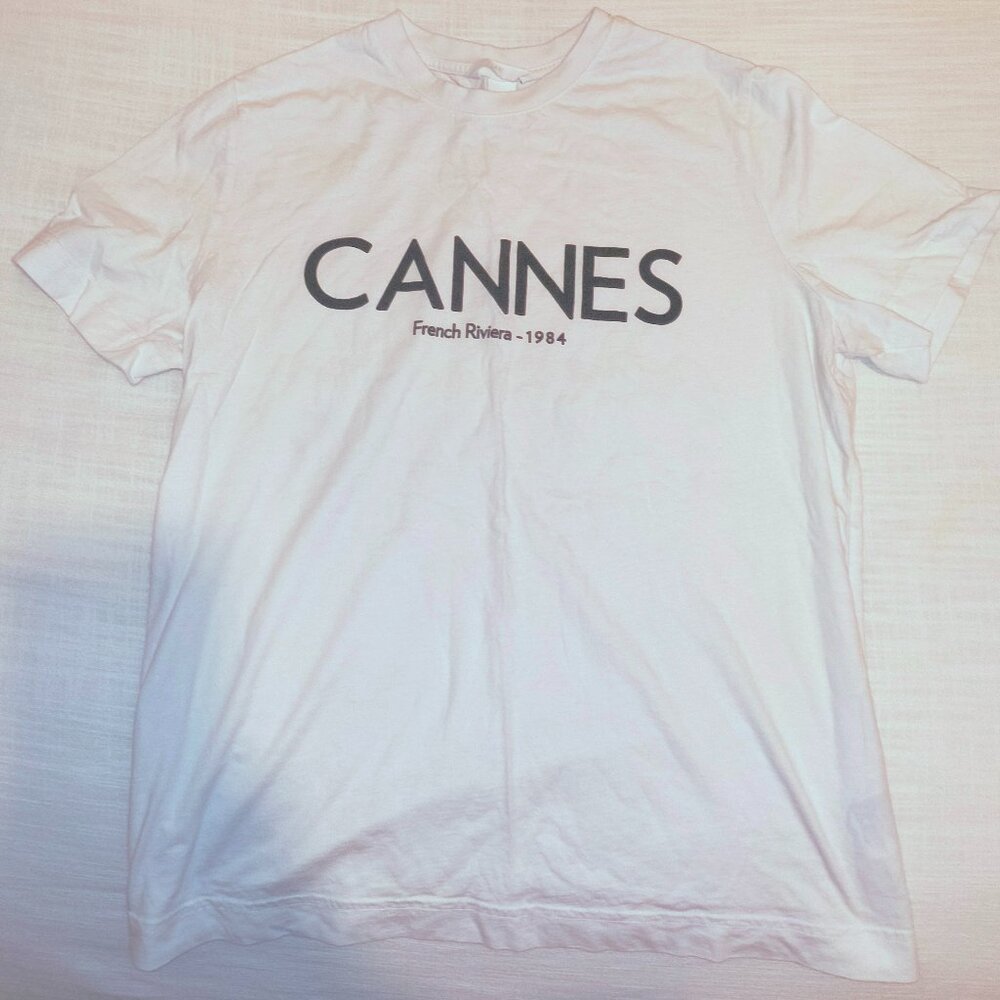 H&M T-Shirt